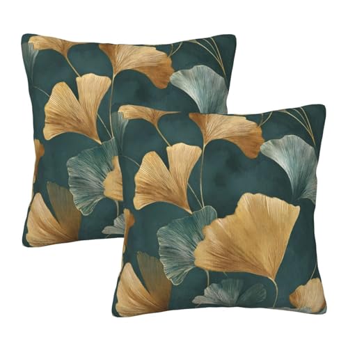 Wynrib ΂̃C`E X[s[ Jo[ 2Zbg vbV Jo[  k BWbp[ \tg XNGA NbV Jo[ z[ JE` \t@[ peBI Qp JE`Ɂi22"x22" j