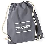 neviges dom konzerte BELIEBTESTES MOTIV von Siviwonder als Originelles Geschenk für viele Anlässe wie Vatertag, Geburtstag, oder Weihnachten Nimm's mit Humor, Ironie Spruch minimalistisch provokant auch für Kurzentschlossene Dank schneller Lieferung