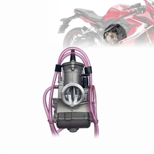 �ɓK������PWM 34 36 38 40 42 �ɓK������~�����[�g�� �L���u���^�[���j�o�[�T���V�t�g�J�[�g 2T ���[�V���O�I�[�g�o�C�X�N�[�^�[ ATV 250CC �J�[�u���h�[��