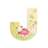 CATEGORIA: Bambini, Arredare la Cameretta