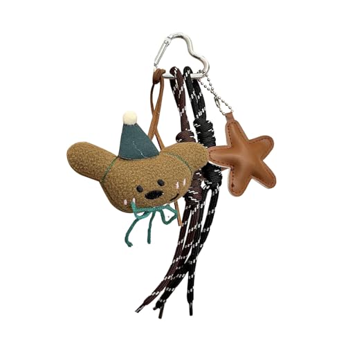 [Kingjinglo] _炩N}̂ʂ݃nhobO`[yʂ obOANZT[̃L[z_[ʋ΂p[eB[̃obNpbN`[ɍœK