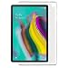 Produktbild Lobwerk Schutzhülle für Samsung Galaxy Tab S5e SM-T720 T725 10.5 Zoll Silikon Hülle Slim Case Ultra Dünn Matt