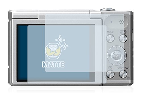 Brotect Pellicola Protettiva Opaca compatibile con...