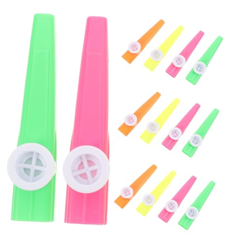 ERINGOGO 36JY[t[g qpyƂ cpy vX`bNJY[ NAȉĐ yʐ݌v JtfUC  wZ ct p[eB[