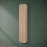 Inbagno