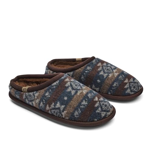 Cobian Women's Supai3