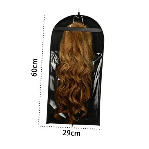 HAMPPLIES |[^uϋv[obO yʐ܂肽ݎ ߗގ[P[X ߕ  I[KiCU[