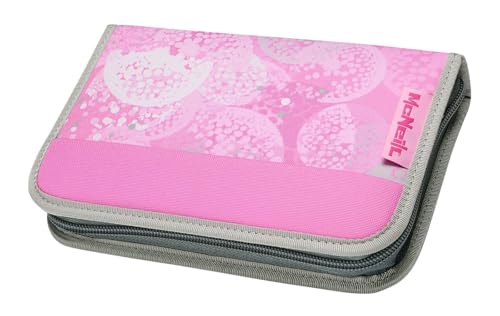 McNeill Pencil Case Beauty