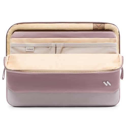Protection 360° MacBook Pro 14 M5 Housse PC Portable Antichoc Imperméable sac
