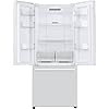 Product Photo 4