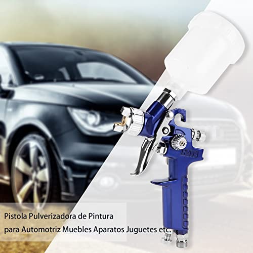 Medición Y Pintura, Tools Imagen adicional