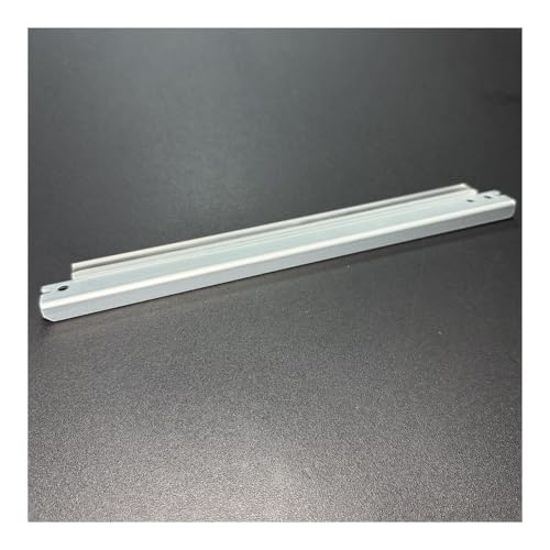 Lame de nettoyage de tambour pour maintenance de copieur Canon IR 1730 1740 400 500