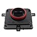 MOTOALL Ballast Daytime Running Light Module DRL Control for Audi RS5 RS6 AllRoad 28357987 401140244 4G0907697D