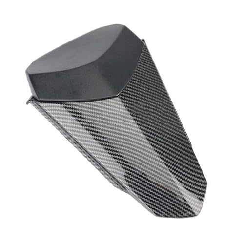 PARREN Trasero Carenado Cubierta Trasera para Motocicleta, Carenado De Parabrisas para Ya&maha YZF 700 R7 2021 2022 2023 YZFR7