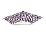 Essential Medical Supply Quik Sorb 18