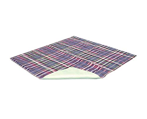 Essential Medical Supply Quik-Sorb 18