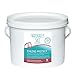 Produktbild Stabilisierende BAYROL  Chlor Chlore Protect Naturally Salt 2 kg