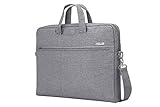 Asus Notebook Accessory EOS Shoulder Bag 16 inch fit 16 inch Notebook Retail