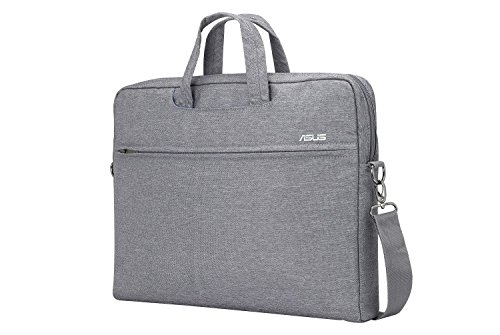 Asus Notebook Accessory EOS Shoulder Bag 16 inch fit 16 inch Notebook Retail