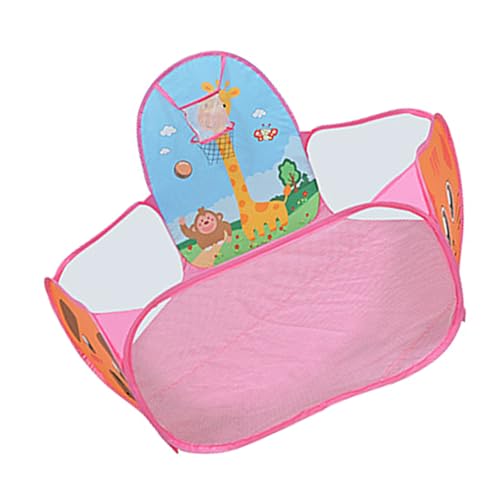 Petyoung xr[T[N {[sbgeg oXPbg{[t[vt cƎqp ܂肽ݎvCnEX ƉOŊy߂Jtȃ{[sbgeg