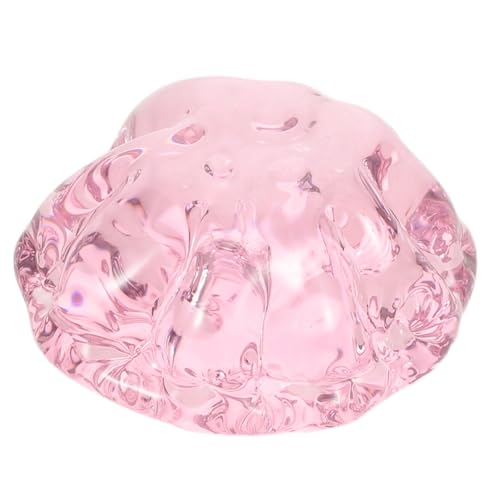 Dulcicasa �N���X�^��?�^�@�H��㑕�� ���A���Ȏ����Ǝ��R�ȐF�� �A���𔽎˂���P���ŋ�Ԃ��ʂ�