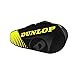 Dunlop Dunlob Paletero, Adultos Unisex, Multicolor, Grande