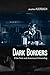 Dark Borders: Film Noir and American Citizenship