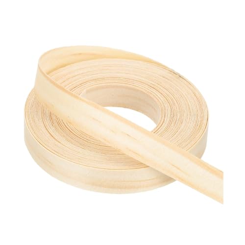 PATIKIL pC GbWofBO 9/16C` × 25tB[g ؖ xje[v Oڒς ƋCp zbggڒܕt tLVu GbWofBO