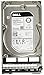 Produktbild Dell 2TB 7.2 K RPM mlsas 3.5 in 2000 GB Serial Attached SCSI (SAS) Festplatte (Serial Attached SCSI (SAS), Festplatte)