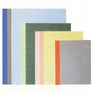 Tablero Arte Riva RC-6 B3 RC-6-B3 (jap?n importaci?n)