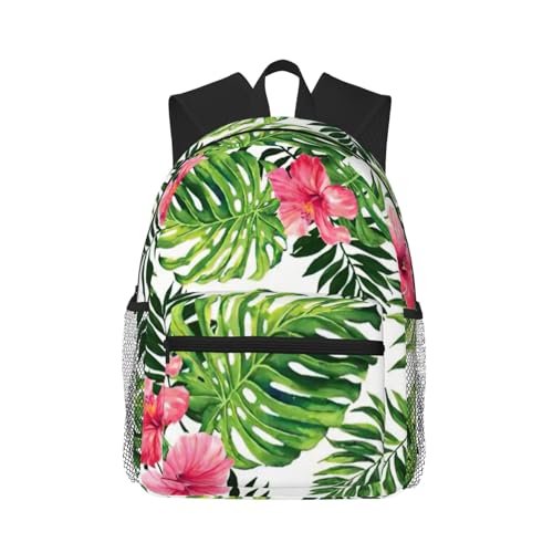 Sac à dos pour ordinateur portable 15,7 pouces EdWal idéal pour vos voyages et trajets campus