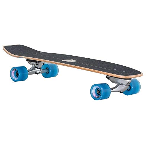 Flow Surf Skates 32-Inch Cruiser
