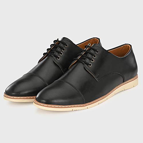 Image of Centrino Mens 2295 Formal & Dress - Men's Shoes