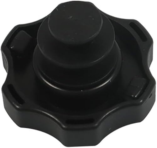 Miniatura 6 de labwork Depósito de dirección asistida con tapa BP4L32690B Reemplazo para Mazda 3 2004-2009 3 Sport 5 L4 2.0L 2.3L