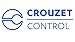 Crouzet Controls CL240A05R (1 pc) PM IP00 SSR 280VAC/5A 90-250VAC RN