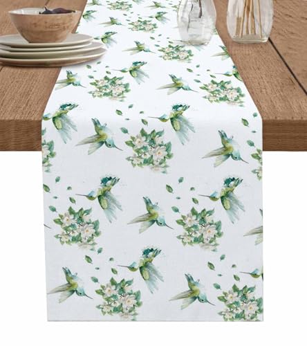 Atuitaisyou e[ui[ e[uNX H  k ƒp ~ l p[eB[ Cxg `  e[uZ^[ n`h   zCg 33cm×229cm