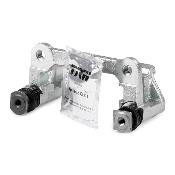 TRW BDA1035 Étrier Fixe De Frein - Compatible Toyota Corolla - Qualité OEM