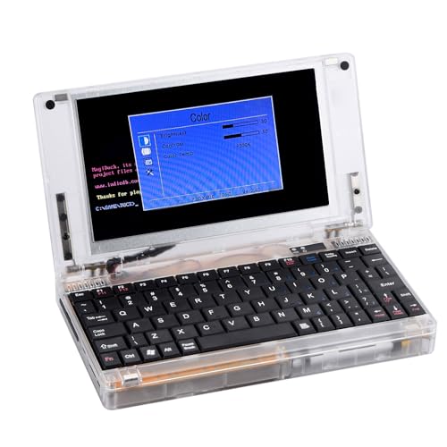 Windows�p�o�[�W����3.11�����MS-dos6.22�A�V���A��+�p�������|�[�g�t��2GB CF XT-IDE�n�[�h�f�B�X�N�p�|�[�^�u���E���B���e�[�W�E�R���s���[�^