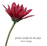 gladys knight licence to kill live  Love Songs