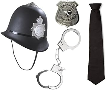 Swat hat near me Outlet