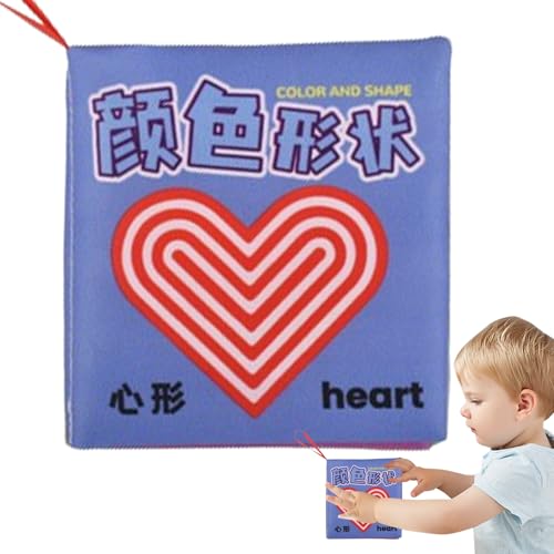 NN ubN xr[p,xr[p{ - rX^vg\tgz{ Ԃp \tgubN \tgz{ - 9̐Ԃ݂̒͂₷NNubŃAώ@͂ƋL͂߂܂B