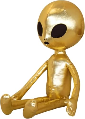 BLINGOODFlʂ݃GCAl`NbVSnǂwđ傫uGݓYQD݂ᔽQav[g65cmqNX}XFD (85CM,A) [sAi]