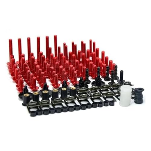 tgKXh{g p H2 p Xg[g p FVX 650 1000 ZRX1200 ZZR1200 I[goCtFAO{gLbg {fB[NlW Nbv ibgJo[