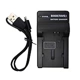 str キヤノン 対応 BP-808D/BP-809S/BP-819D/BP-827D/BP-820/BP-828 急速USB互換充電器 CG-800D / CG-800 デジタルビデオカメラ HFS10/HFM32/ HFS21/HFM31/HFM41/ HFM43/HFG10/XA10/HF G20/ HF G21/iVIS HF G40/HF G20/XA10/XA20/XA25/XA40/XA55 バッテリーチャージャー