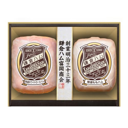 qnx KN-514T nMtg lߍ킹 MtgZbg Ε