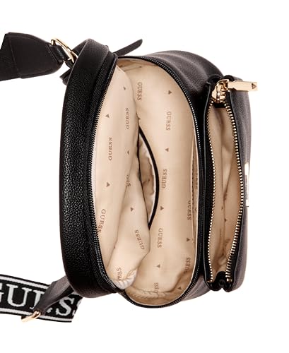 Consejos y comparativas para Comprar Riñonera guess - los mas comprados. 8 Imagen adicional