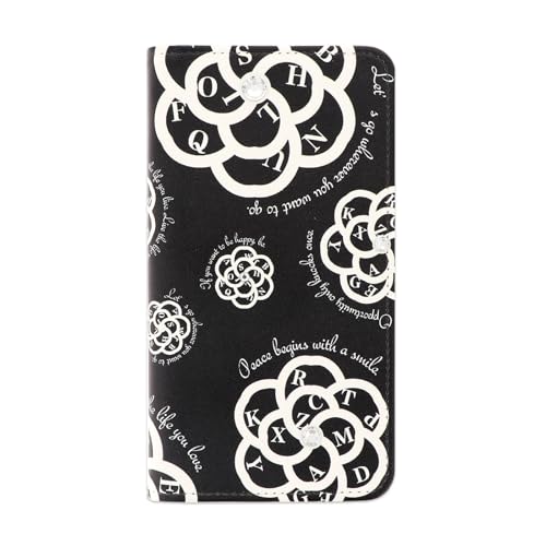 �N���X�^�� �f�R iPhone 17 Pro Max (7) �A�C�t�H�� 17 �v�� �}�b�N�X Apple �A�b�v�� �X�}�z�P�[�X �S�@��Ή� �g�уP�[�X �蒠�^ �J�[�h���[ �X�^���h�@�\ �S�ʕی� �ϏՌ� �v���[���g �l�C ������� ���킢�� �x���g����