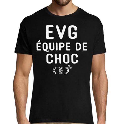 Cadeau fête homme humour original pour anniversaire et papa