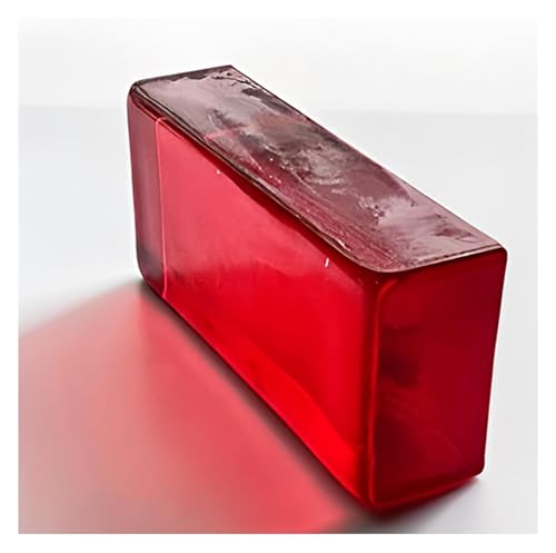 BZXIANSV Transparency Colored Clear