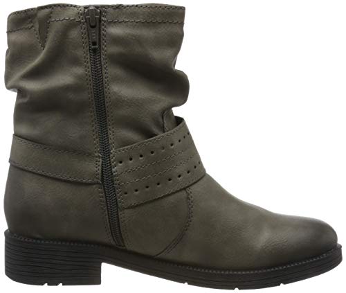 jana boots amazon